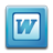 CITATION MAKING IN MICROSOFT WORD MLA.doc
